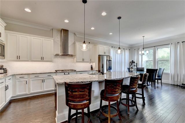 6740 Mount Holly Way, Suwanee, GA 30024