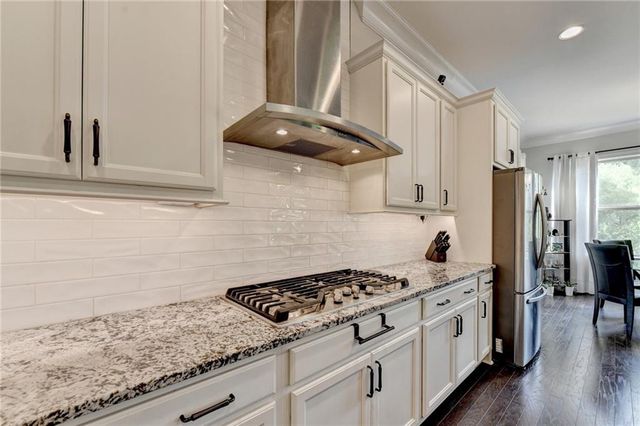6740 Mount Holly Way, Suwanee, GA 30024