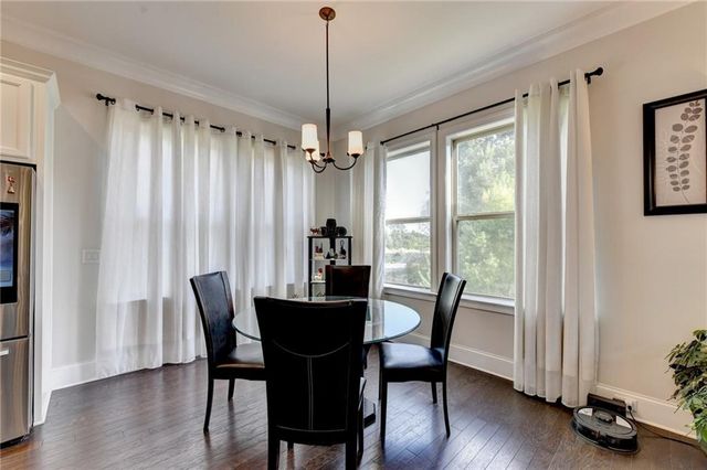 6740 Mount Holly Way, Suwanee, GA 30024