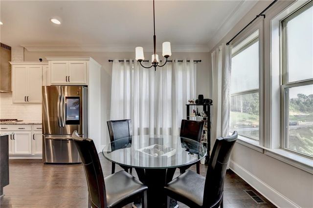 6740 Mount Holly Way, Suwanee, GA 30024