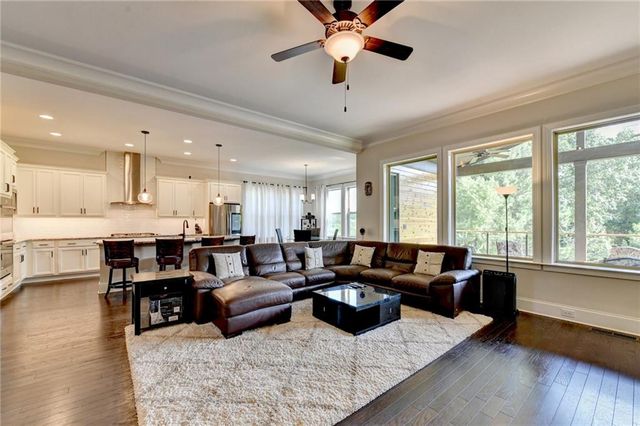 6740 Mount Holly Way, Suwanee, GA 30024