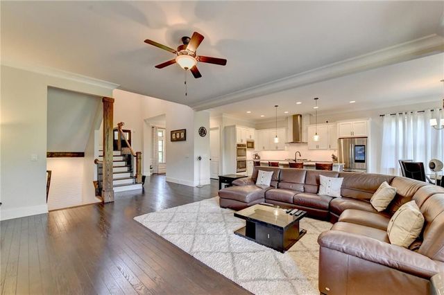 6740 Mount Holly Way, Suwanee, GA 30024