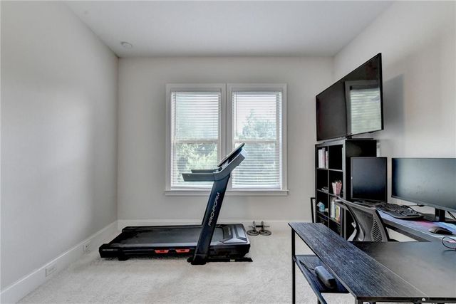 6740 Mount Holly Way, Suwanee, GA 30024
