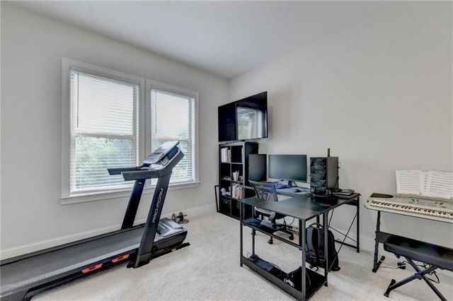 6740 Mount Holly Way, Suwanee, GA 30024