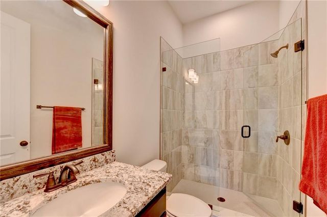 6740 Mount Holly Way, Suwanee, GA 30024