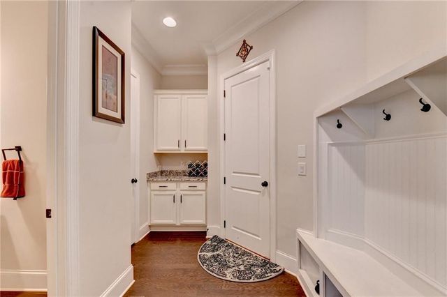 6740 Mount Holly Way, Suwanee, GA 30024