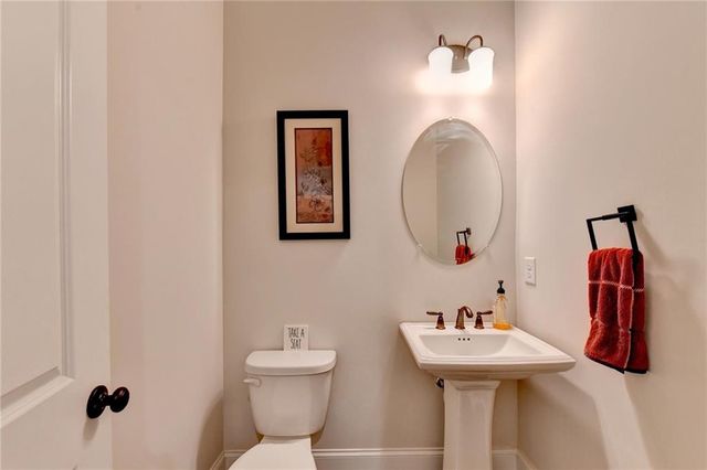 6740 Mount Holly Way, Suwanee, GA 30024