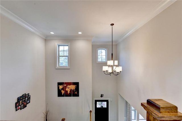 6740 Mount Holly Way, Suwanee, GA 30024