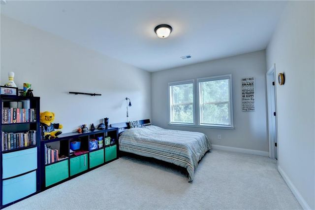 6740 Mount Holly Way, Suwanee, GA 30024