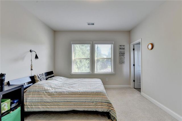 6740 Mount Holly Way, Suwanee, GA 30024