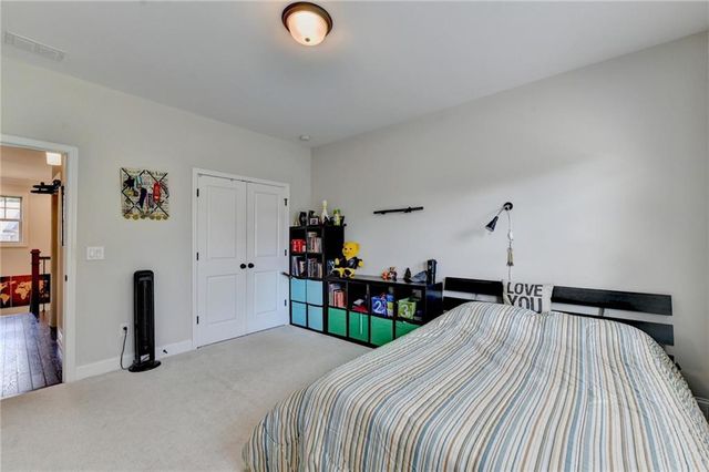 6740 Mount Holly Way, Suwanee, GA 30024