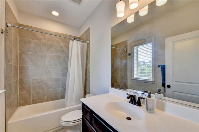 6740 Mount Holly Way, Suwanee, GA 30024