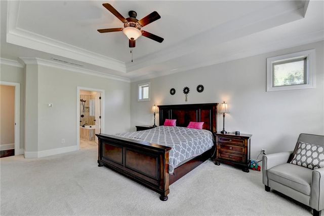 6740 Mount Holly Way, Suwanee, GA 30024