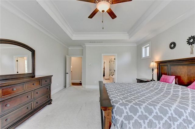 6740 Mount Holly Way, Suwanee, GA 30024