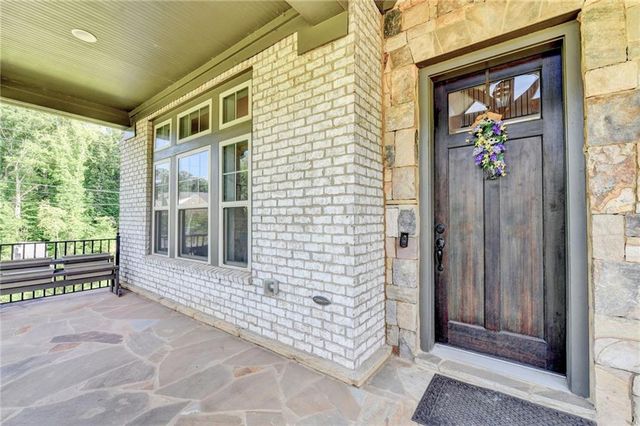 6740 Mount Holly Way, Suwanee, GA 30024