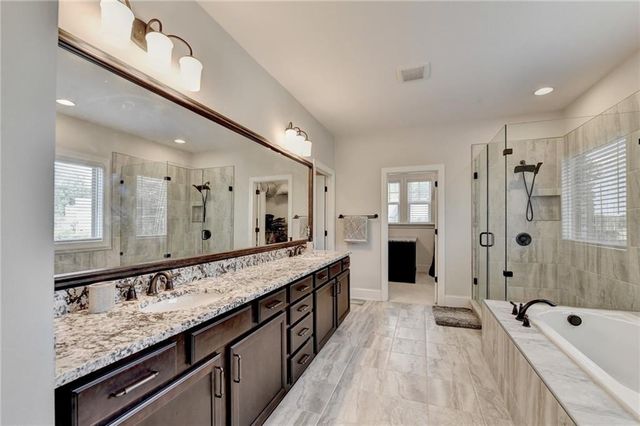 6740 Mount Holly Way, Suwanee, GA 30024