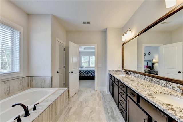6740 Mount Holly Way, Suwanee, GA 30024