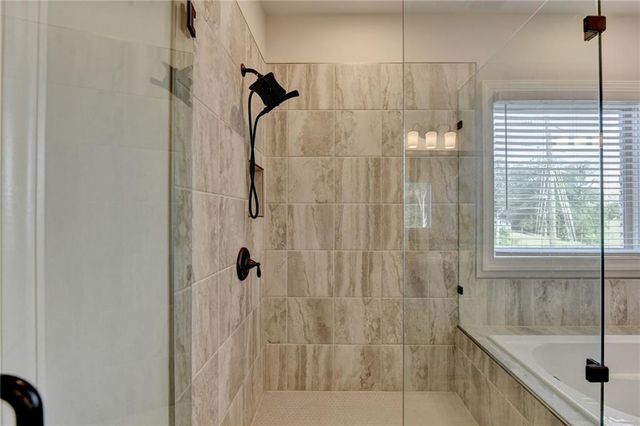 6740 Mount Holly Way, Suwanee, GA 30024