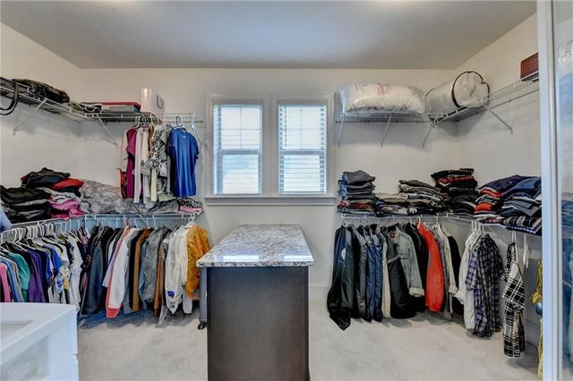 6740 Mount Holly Way, Suwanee, GA 30024