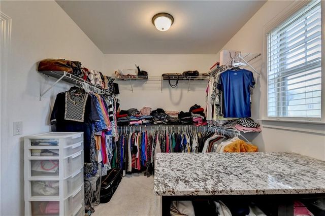 6740 Mount Holly Way, Suwanee, GA 30024
