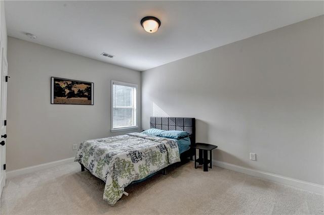 6740 Mount Holly Way, Suwanee, GA 30024