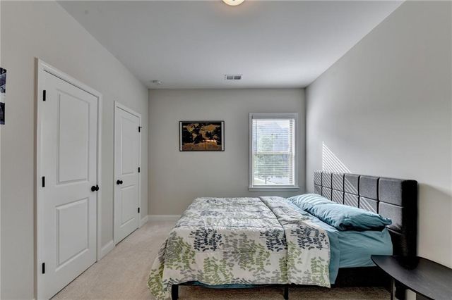 6740 Mount Holly Way, Suwanee, GA 30024