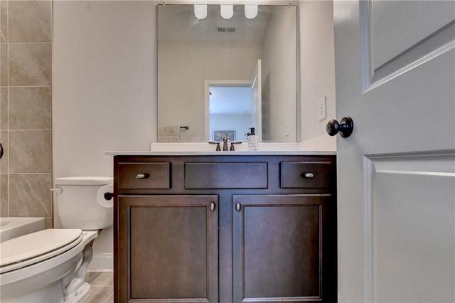 6740 Mount Holly Way, Suwanee, GA 30024