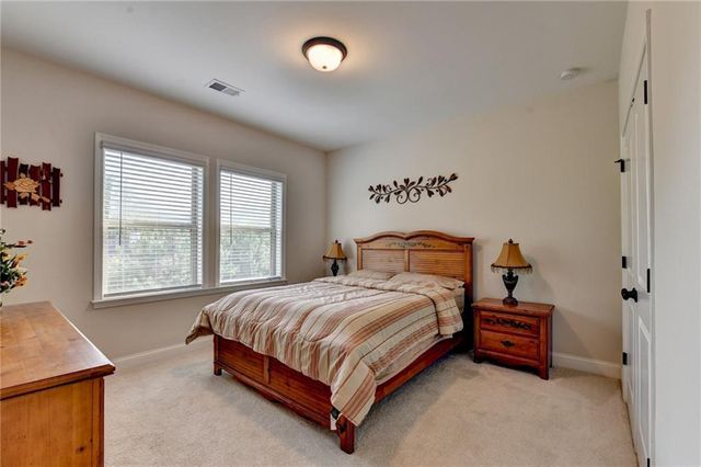 6740 Mount Holly Way, Suwanee, GA 30024