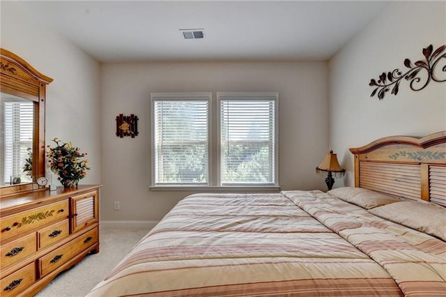 6740 Mount Holly Way, Suwanee, GA 30024
