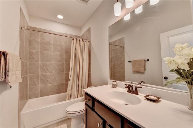 6740 Mount Holly Way, Suwanee, GA 30024