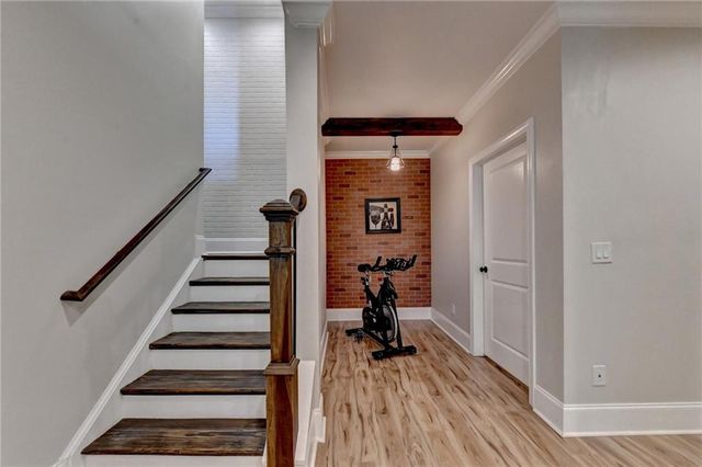 6740 Mount Holly Way, Suwanee, GA 30024