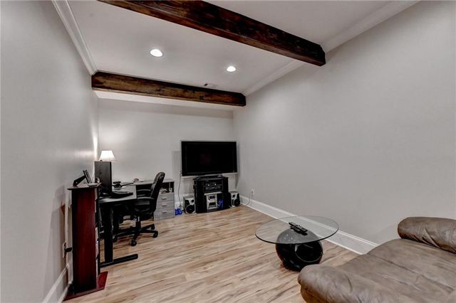 6740 Mount Holly Way, Suwanee, GA 30024