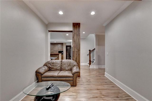 6740 Mount Holly Way, Suwanee, GA 30024