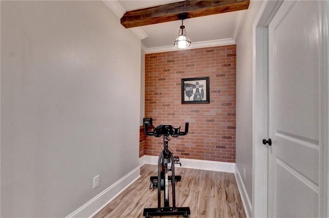 6740 Mount Holly Way, Suwanee, GA 30024