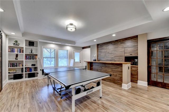 6740 Mount Holly Way, Suwanee, GA 30024