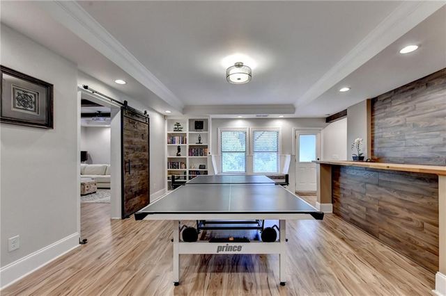 6740 Mount Holly Way, Suwanee, GA 30024