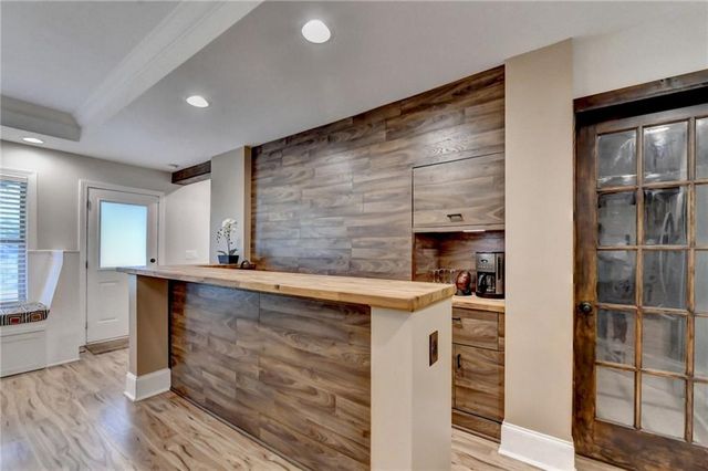 6740 Mount Holly Way, Suwanee, GA 30024