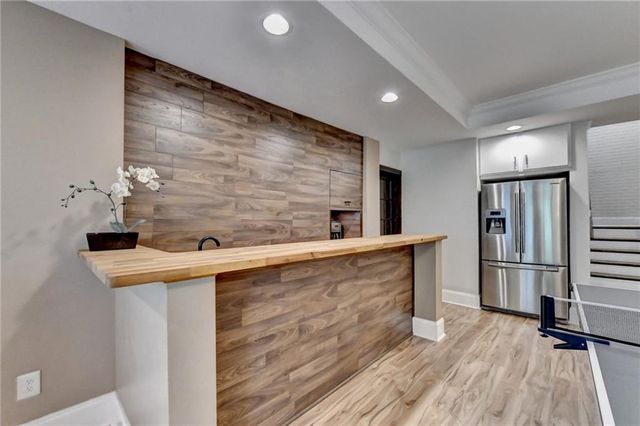 6740 Mount Holly Way, Suwanee, GA 30024