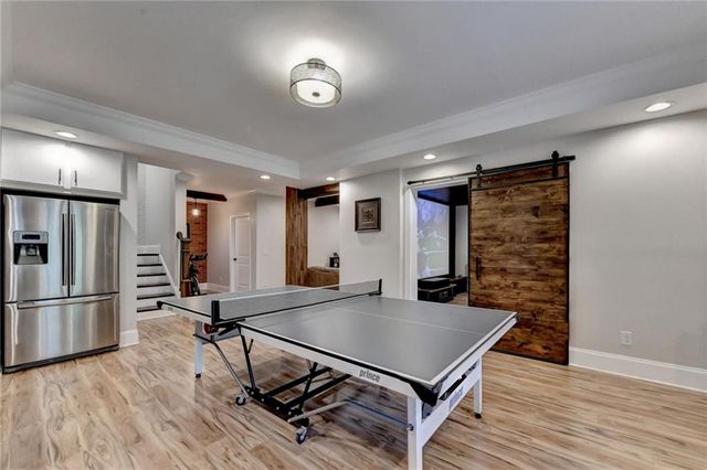 6740 Mount Holly Way, Suwanee, GA 30024