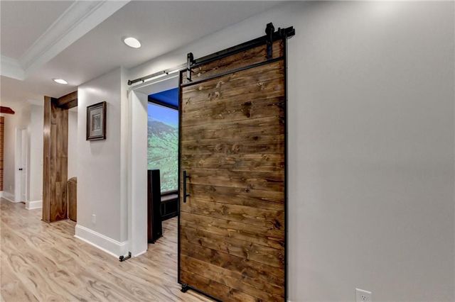 6740 Mount Holly Way, Suwanee, GA 30024