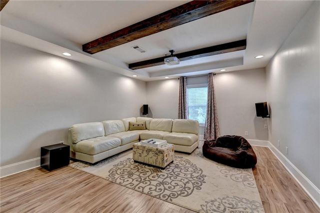 6740 Mount Holly Way, Suwanee, GA 30024