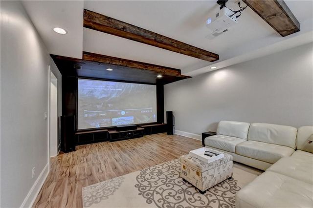 6740 Mount Holly Way, Suwanee, GA 30024