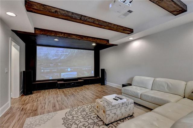 6740 Mount Holly Way, Suwanee, GA 30024