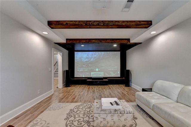 6740 Mount Holly Way, Suwanee, GA 30024