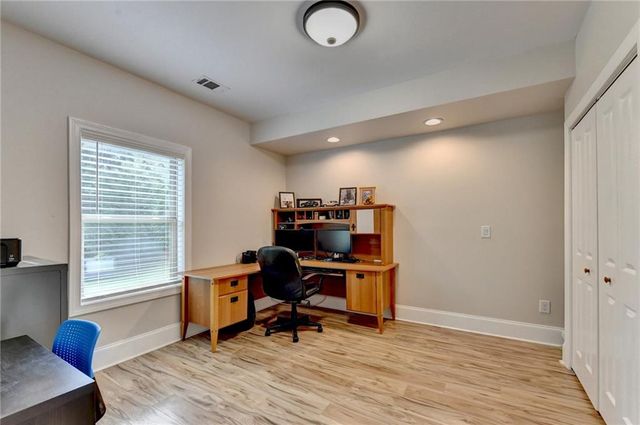 6740 Mount Holly Way, Suwanee, GA 30024
