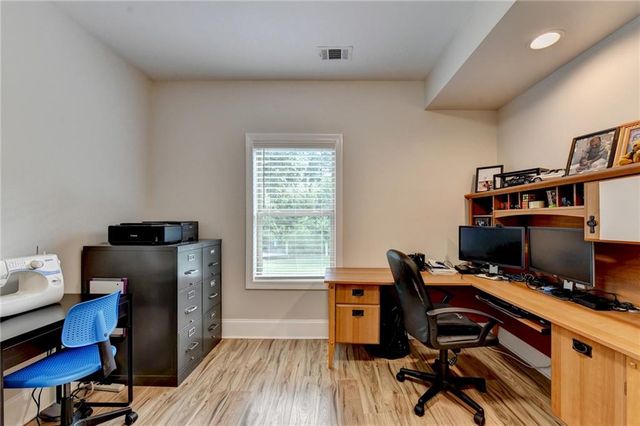 6740 Mount Holly Way, Suwanee, GA 30024