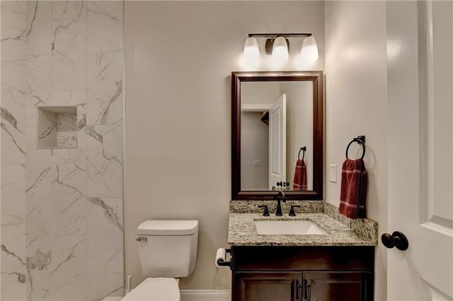 6740 Mount Holly Way, Suwanee, GA 30024