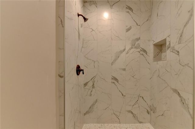 6740 Mount Holly Way, Suwanee, GA 30024
