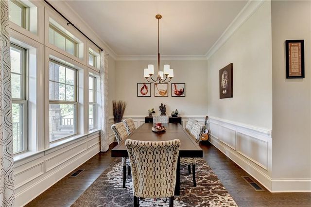 6740 Mount Holly Way, Suwanee, GA 30024