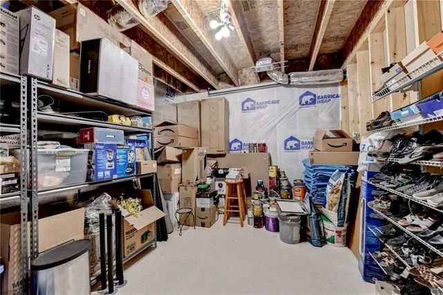 6740 Mount Holly Way, Suwanee, GA 30024